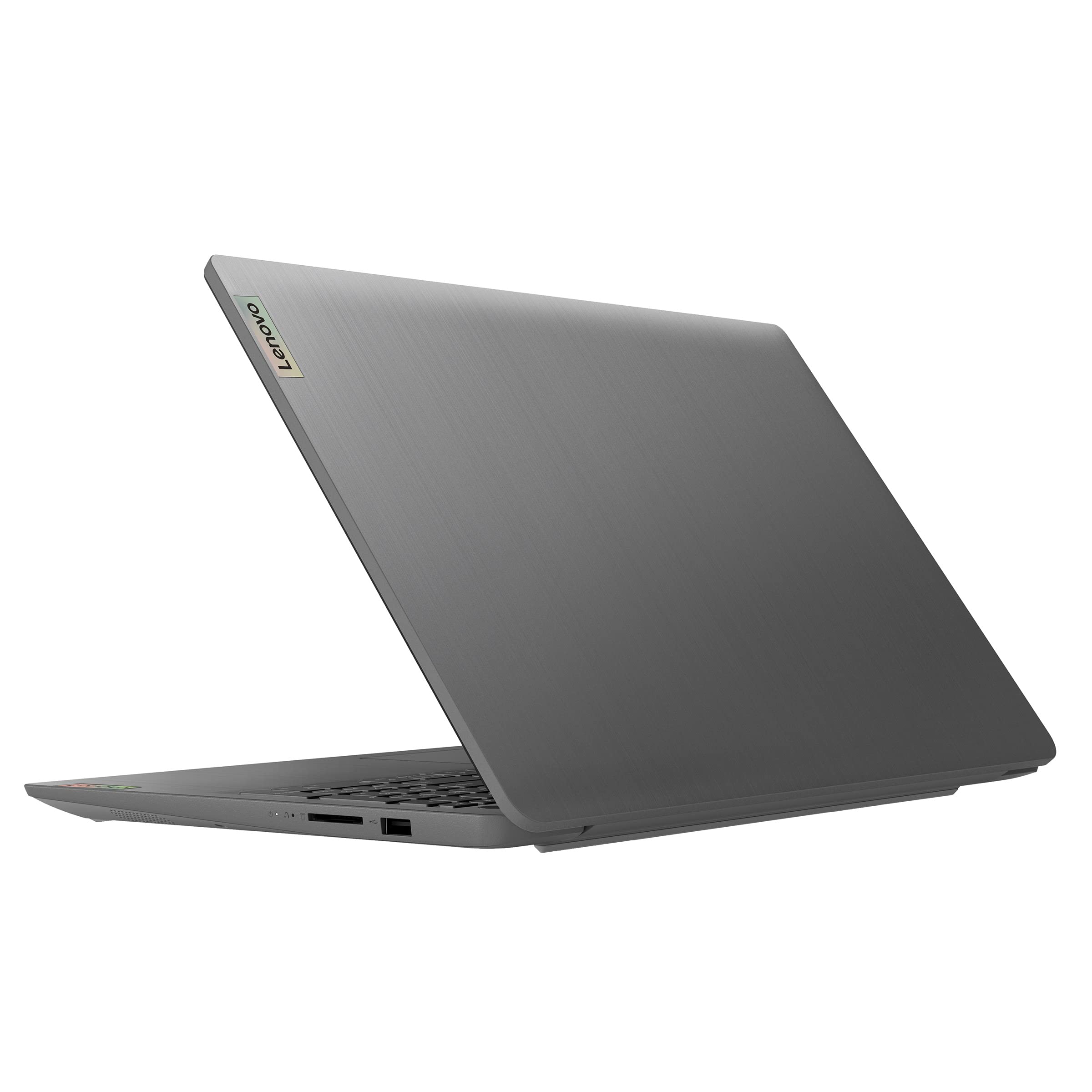 Lenovo IdeaPad 3 15.6