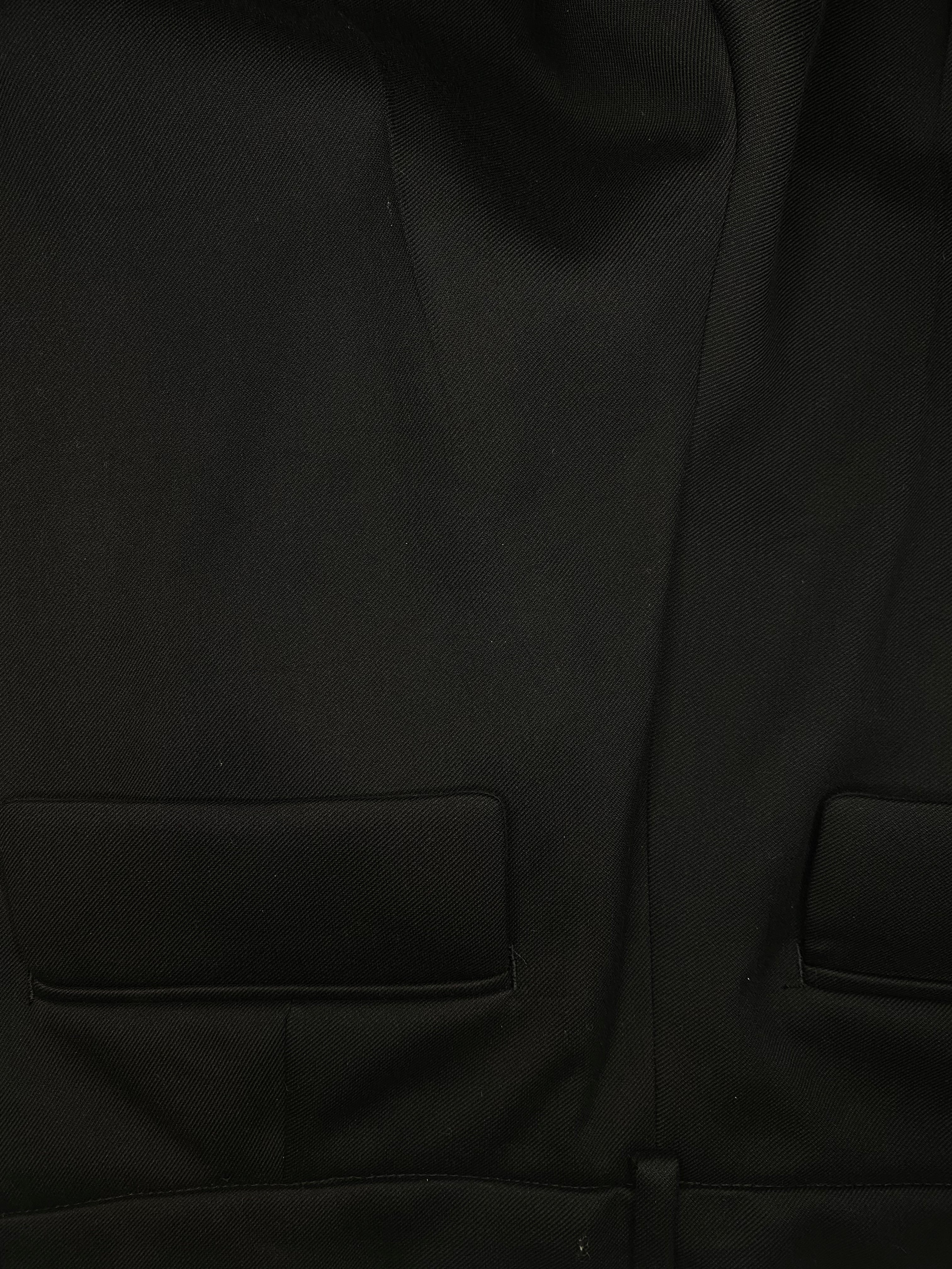 Stylish Four Pocket Palazzo Pants for Women - Comfortable Wide Leg Lounge Pants - Perfect for Yoga, Travel & Casual Wear