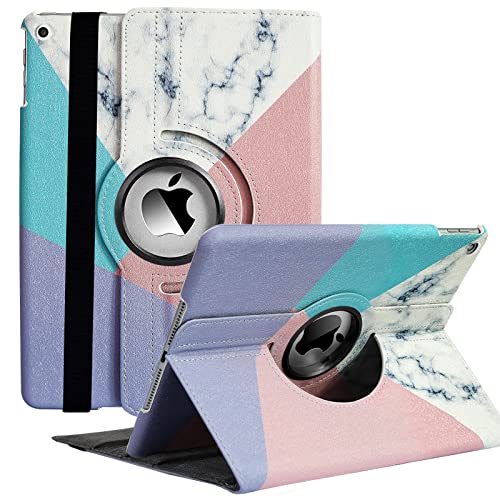 Z-marble