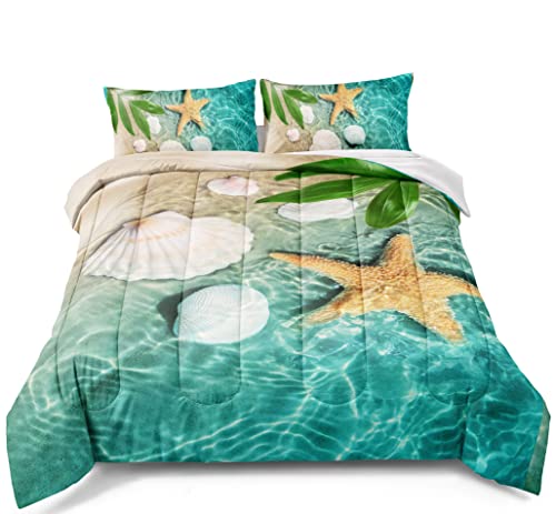 Ocean Sets-3001