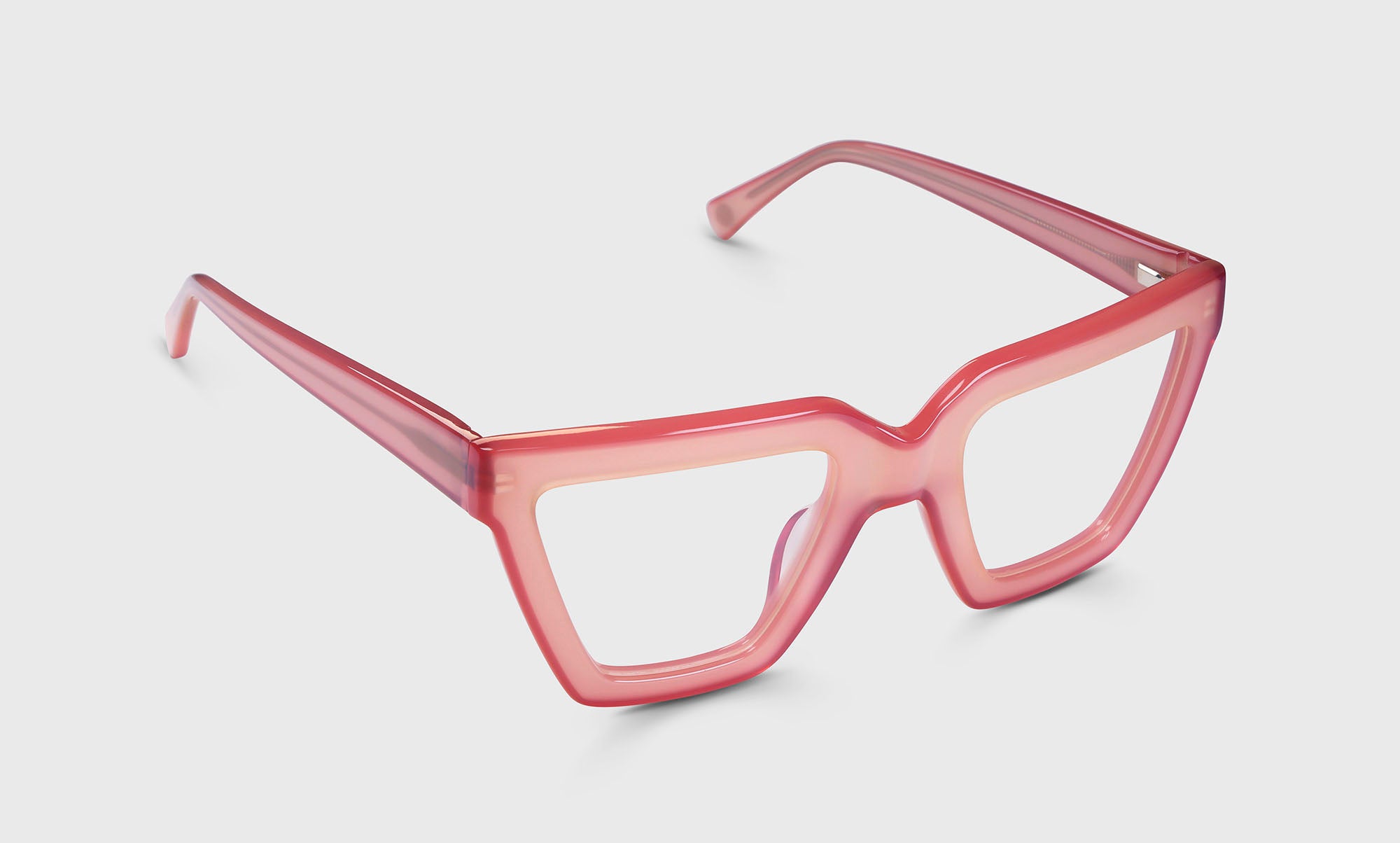 To The Point Readers - Premium Reading Glasses for Men & Women - Perfect for Reading, Working & Studying - Stylish & Comfortable Eyewear
