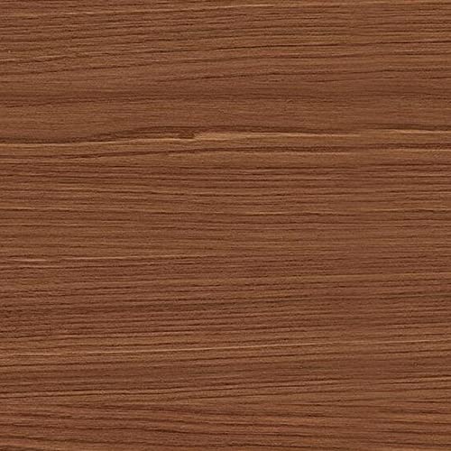 Wood Grain