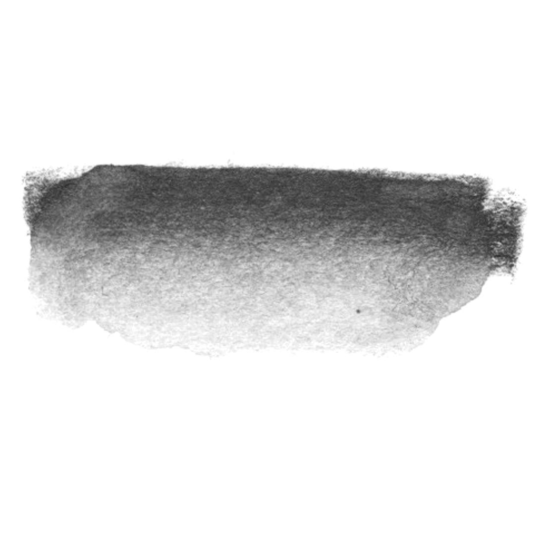 Art Graf Water-Soluble Tailors Chalk Square Disc - Graphite Color for Fabric Marking, Sewing & Quilting - Perfect for Dressmaking, Alterations and DIY Craft Projects