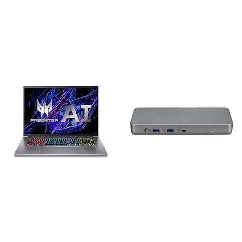 Acer Predator Triton Neo 16