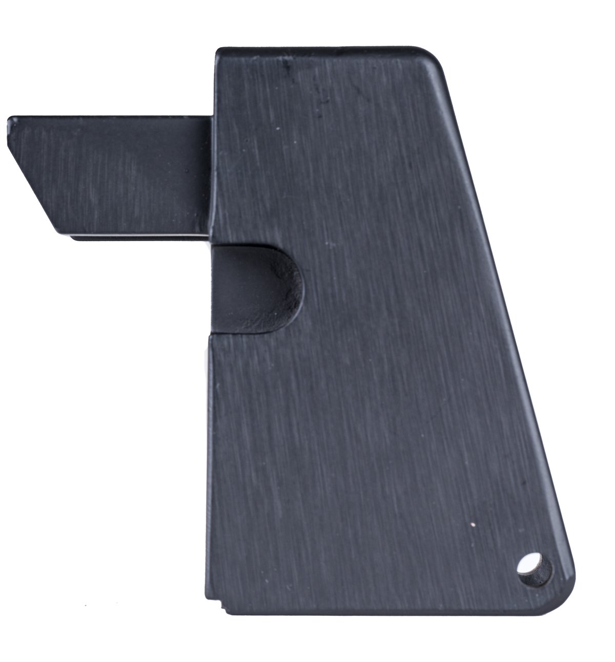 Bosch 2610950107 Rip Fence Back Housing Replacement Part - Compatible with Bosch Table Saws - Perfect for Woodworking Projects & DIY Home Improvement