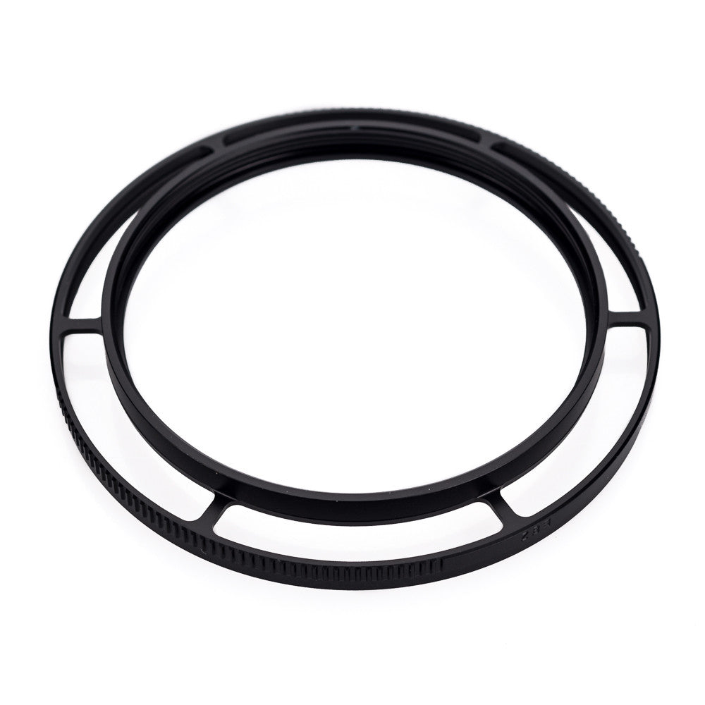 Leica 21mm f/1.4 ASPH Lens Adapter - E82 Filter Thread Compatible for Professional Photography & Videography