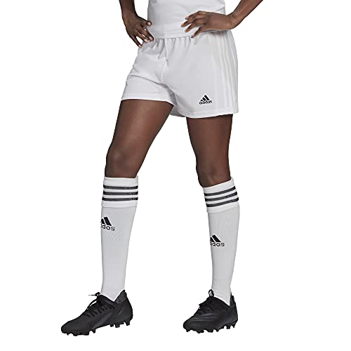 White/White