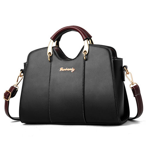Stylish Designer Handbags for Women - Fashionable Shoulder Bags & Purses | Perfect for Work, Travel, and Everyday Use