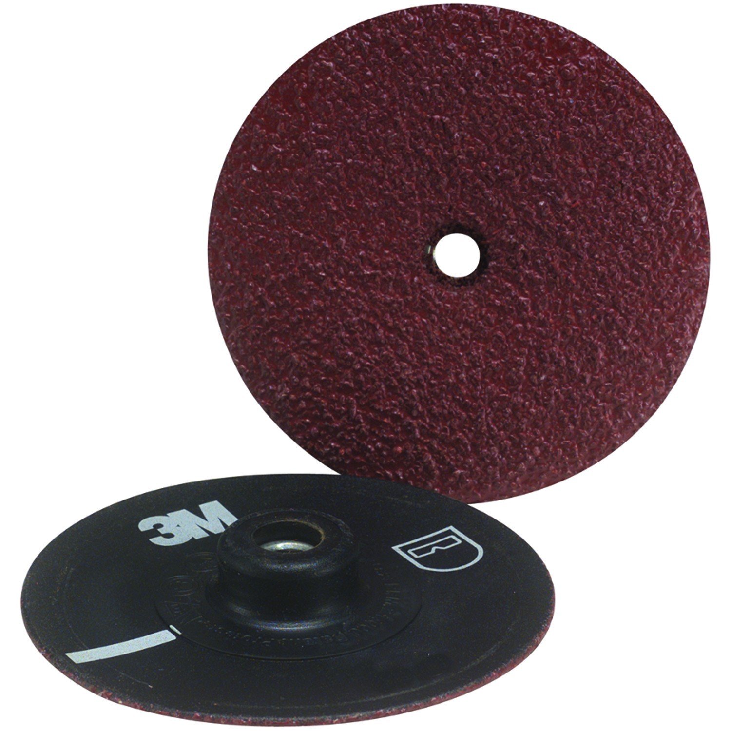 3M 1429 Industrial Grade Hardware - Durable One Size Fits All for Construction, Automotive & DIY Projects | Perfect for Fastening, Mounting & Securing Equipment