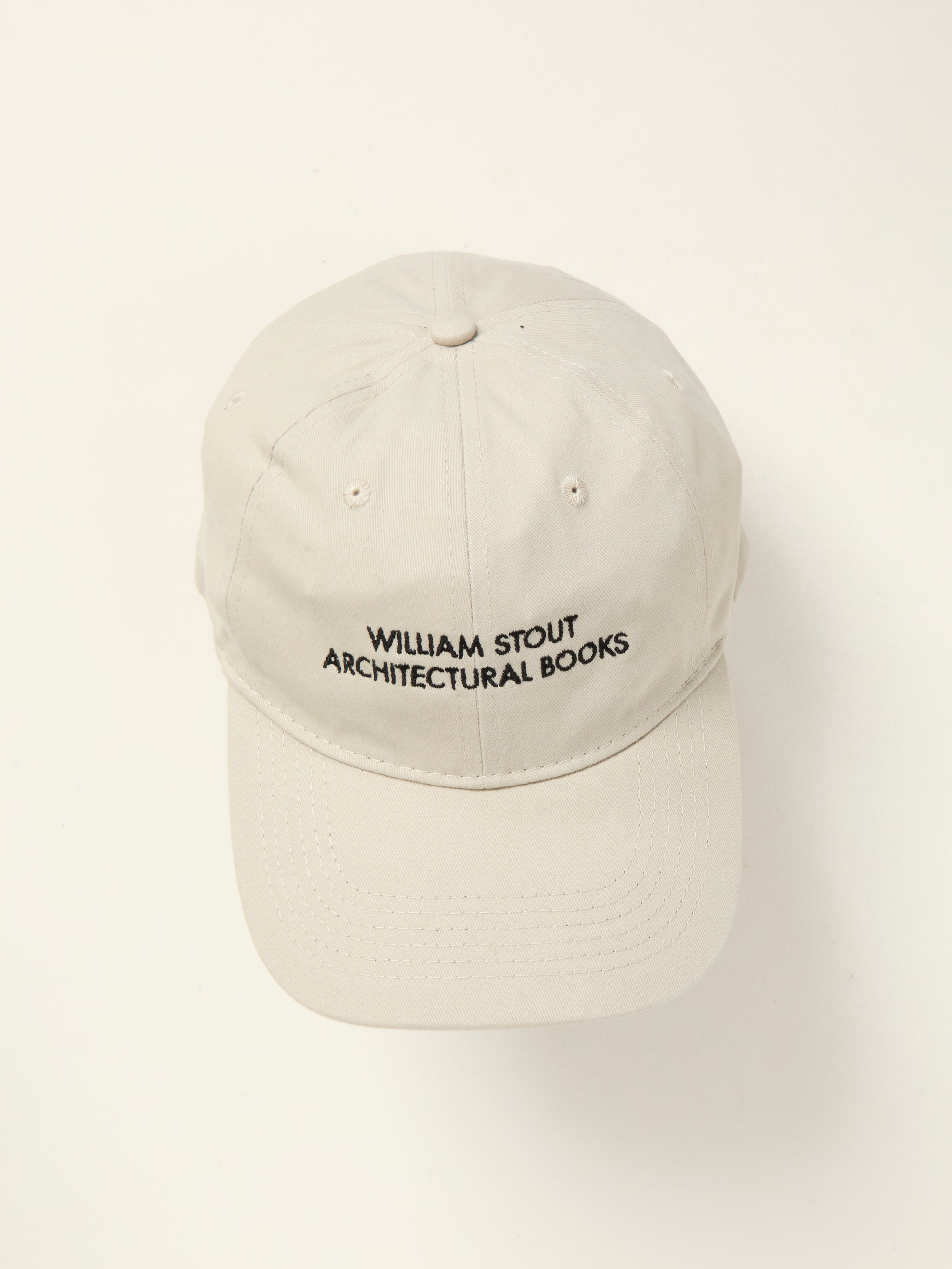 Premium Stout Ball Cap for Men & Women - Durable & Stylish Baseball Hat for Outdoor Sports, Hiking, and Casual Wear