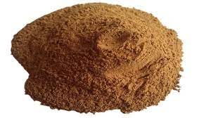 100% Pure Bentonite Clay Powder | Indian Healing Clay for Detox & Deep Pore Cleansing | Natural Facial Mask to Exfoliate & Remove Excess Oil | 200g (Pack of 1) | Perfect for Acne-Prone Skin & DIY Spa Treatments