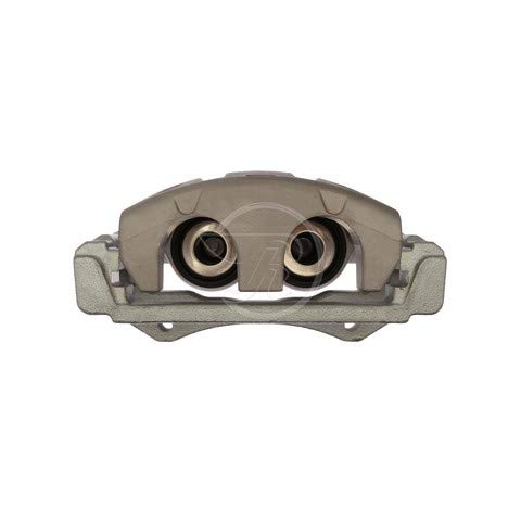 Raybestos FRC11694N Disc Brake Caliper - Premium Replacement for Smooth Braking Performance | Perfect for Ford, Chevy & Dodge Trucks & SUVs