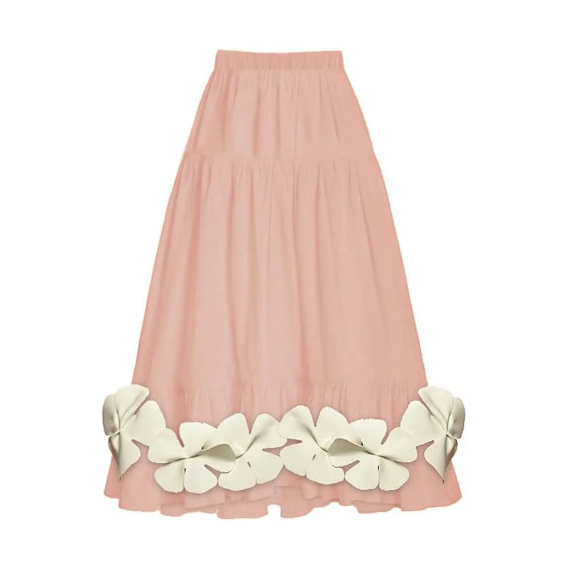 skirt 3