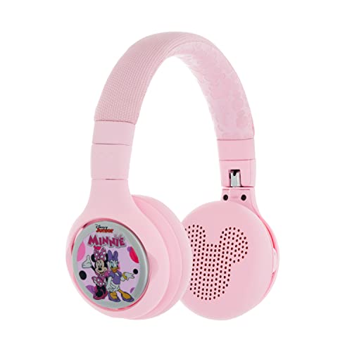 Rose Pink