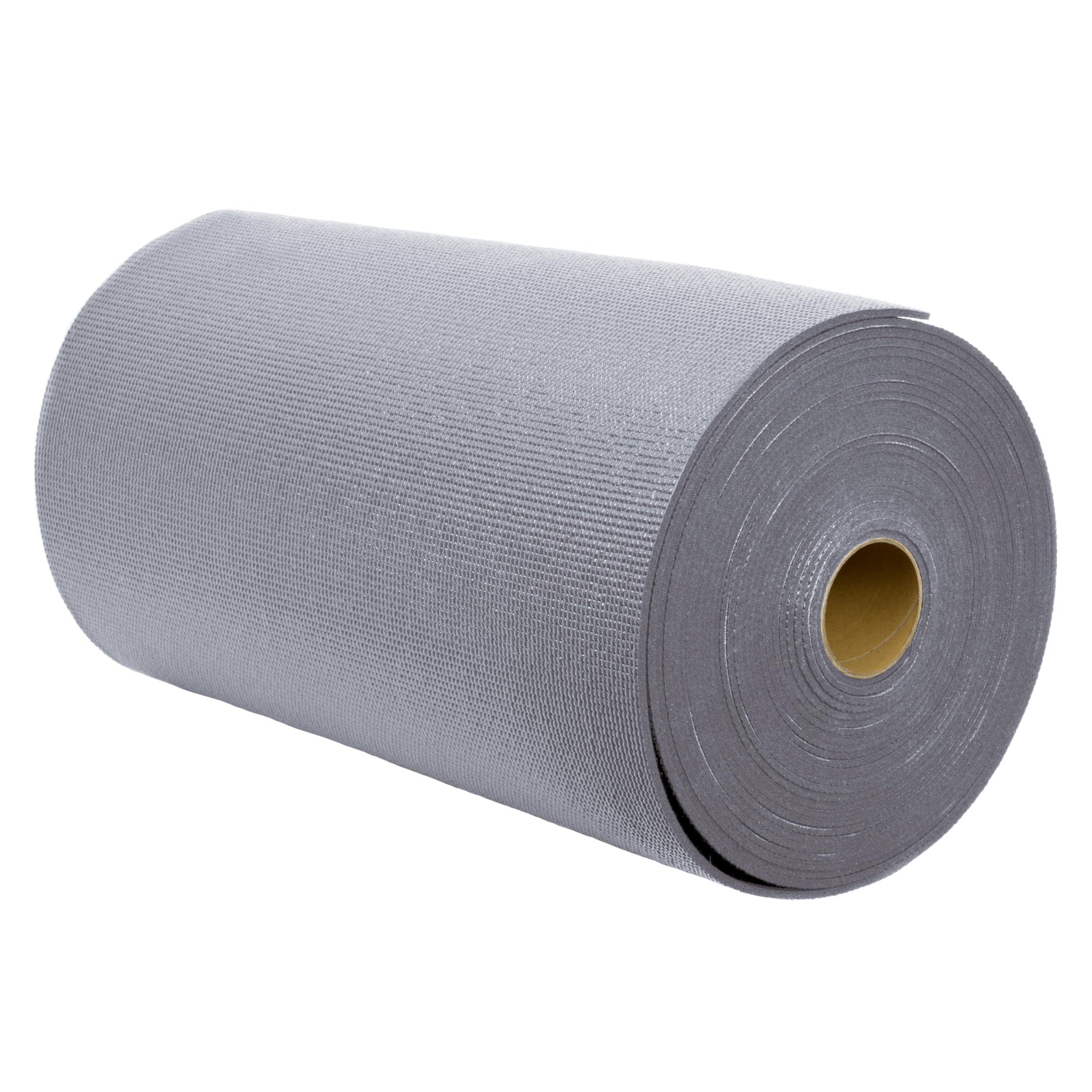 Sunshine Yoga Voyage Premium Non-Slip Yoga Mat Roll 24