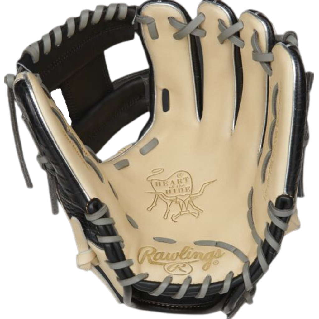 Rawlings Heart of the Hide Series 11.5