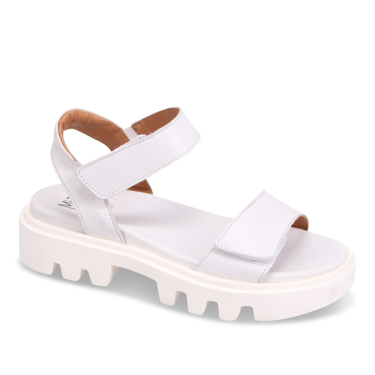 Patel Platform Sandals for Women - Comfortable Summer Beach Shoes with Non-Slip Sole | Perfect for Vacation, Walking, and Outdoor Activities