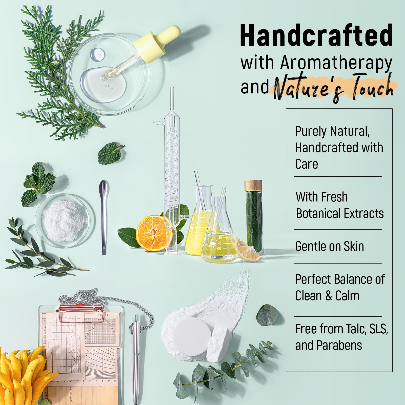 **24 Pack Aromatherapy & Sport Shower Steamers with 100% Natural Essential Oils – Refreshing & Relaxing Shower Bombs for Women & Men – Perfect for Self-Care, Spa Days, Birthdays & Post-Workout Recovery**