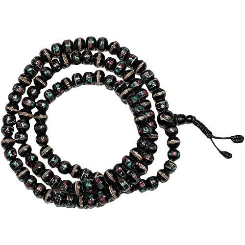 BN Black - 10 mm