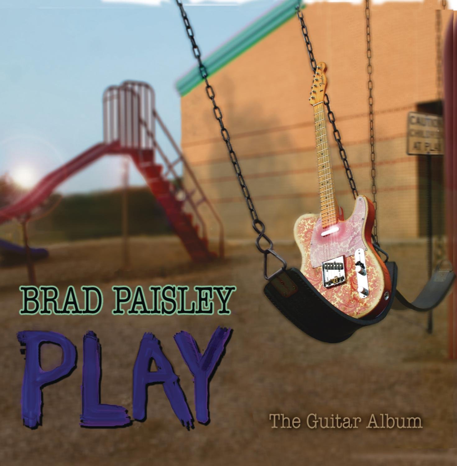 Play - Fun & Engaging Games for Kids & Adults - Perfect for Family Game Nights, Parties & Indoor Entertainment