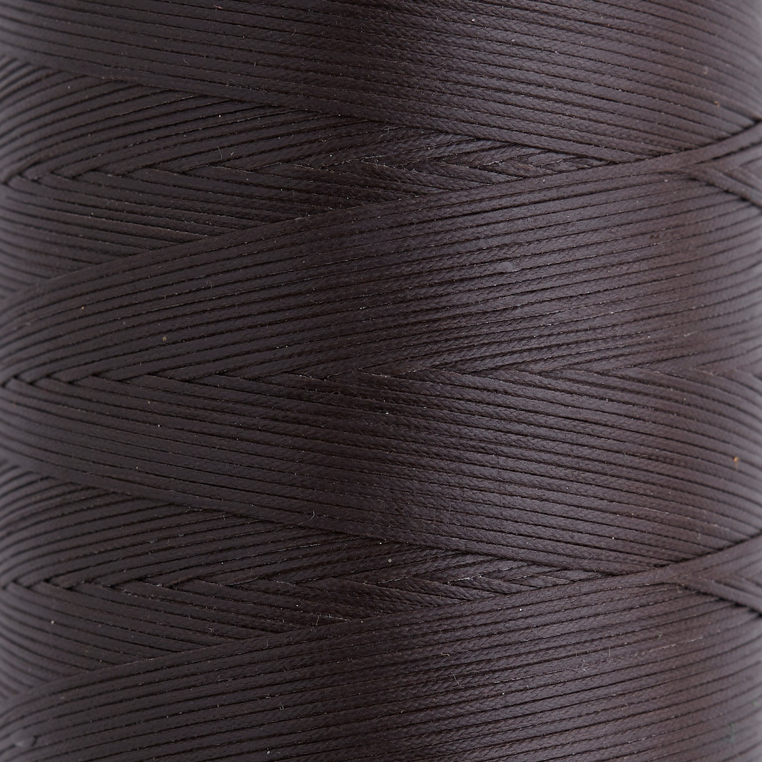 Ritza Tiger Thread 100 Meter Spool - Premium Waxed Polyester Sewing Thread for Leathercraft, Bookbinding & Outdoor Gear Repair - Strong & Durable for DIY Projects