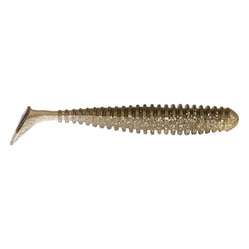 Tennessee Shad