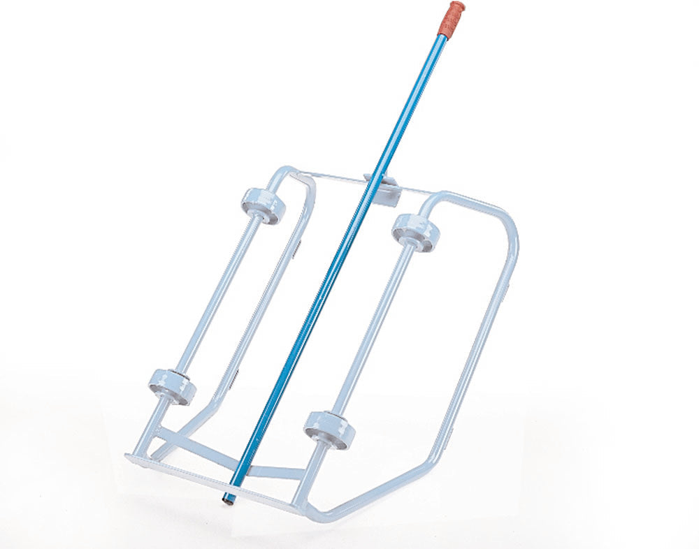 Drum Handle Lever - Heavy Duty Drum Stand Accessory for Easy Transport | Perfect for Music Studios, Live Performances & Drum Setups