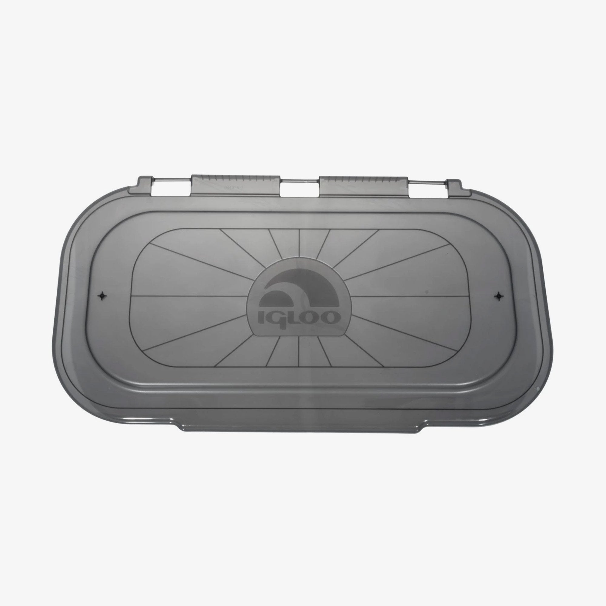 Party Bar Cooler Cover - Insulated Outdoor Cooler Protector for BBQs, Picnics & Tailgating | Waterproof & UV Resistant