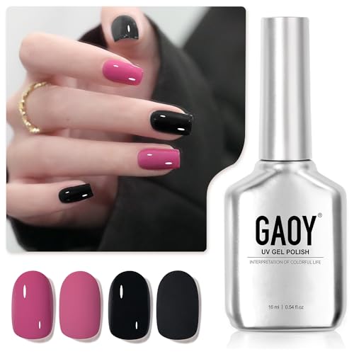Rosy Noir