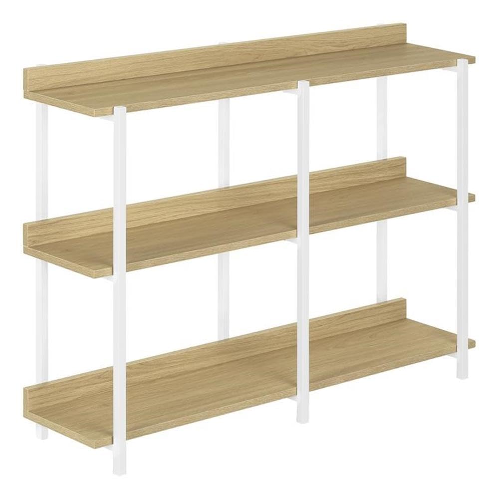 Monarch Specialties 2222 Modern Accent Table - 47.25