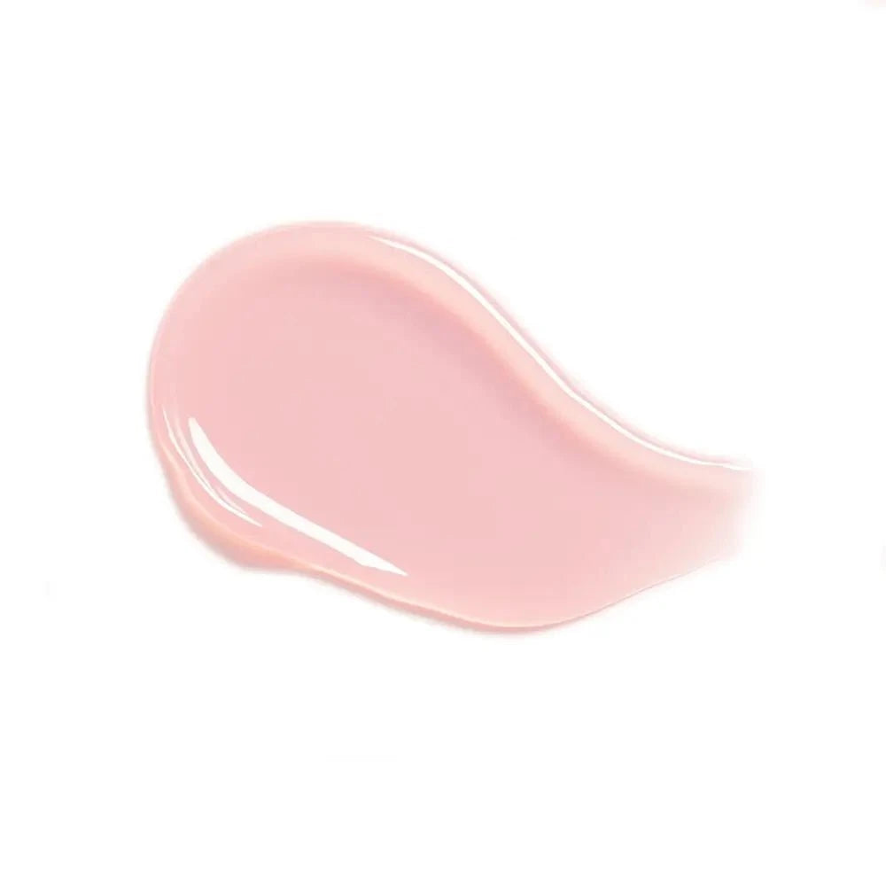 Organic Italian Tangerine Lip Balm with Bakuchiol - Hydrating & Anti-Aging Lip Care for Dry, Chapped Lips - Perfect for Daily Use, Travel & Winter Protection
