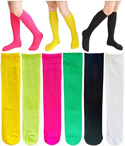 Mesh-6 Pairs