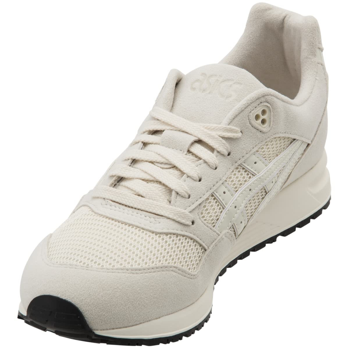 ASICS Men's Gelsaga X End Running Shoes - Lightweight Cushioned Sneakers for Jogging, Gym Workouts & Daily Wear