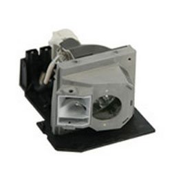 High-Quality 51035-G Projector TV Lamp Bulb Replacement - Compatible with Light Bulb/LAMP - Perfect for Home Theater, Office Presentations & Classroom Projectors