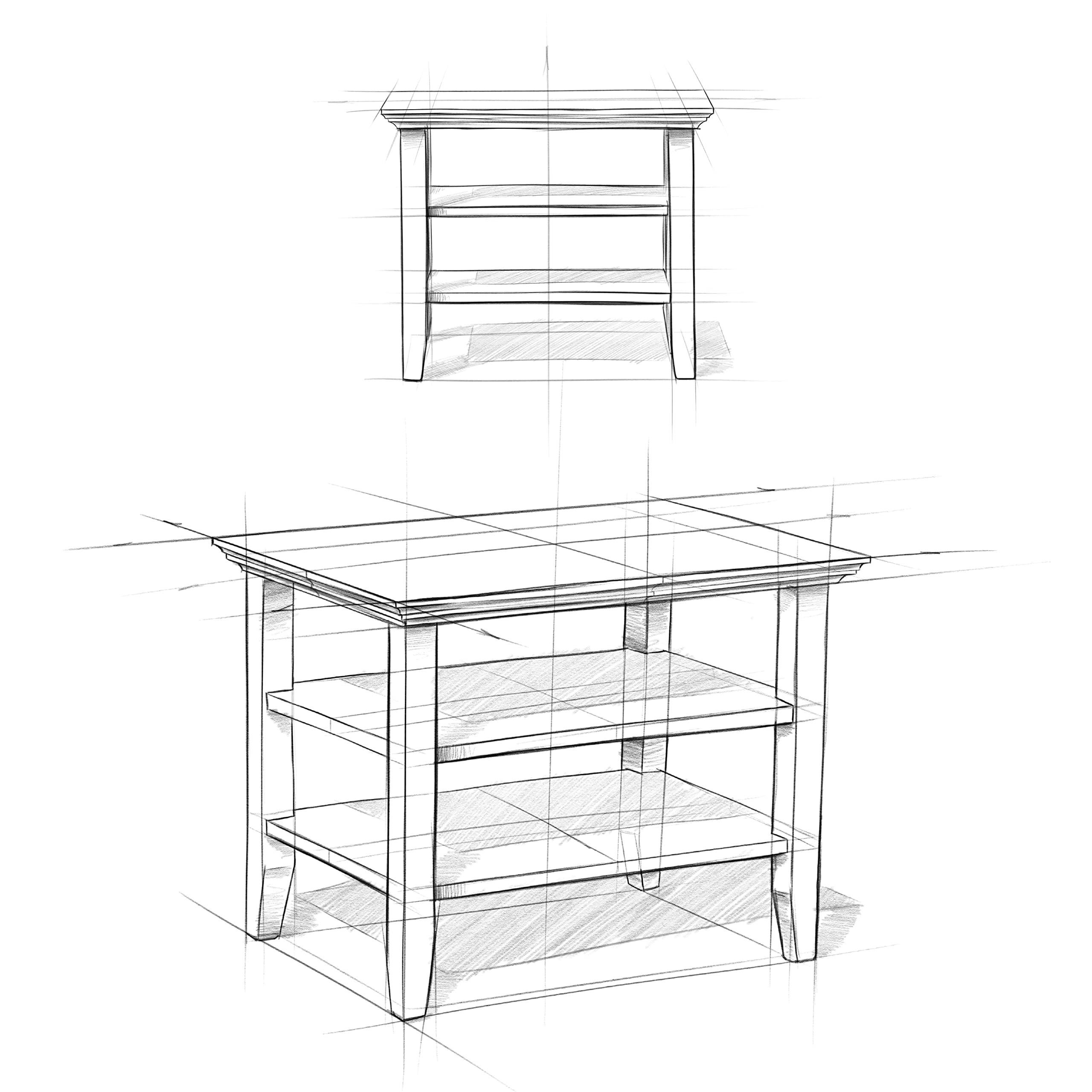 SIMPLIHOME 53.9