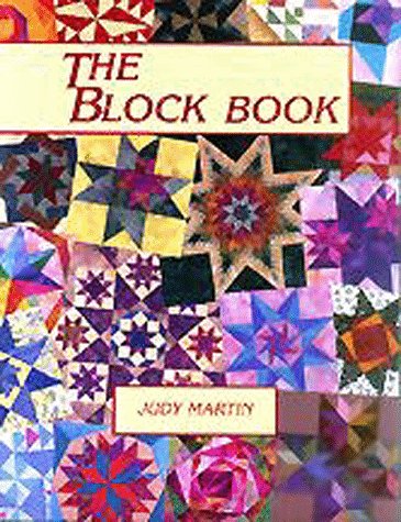 The Block Book - Best Selling Children's Educational Toy for Early Learning & STEM Development | Perfect for Preschool Classroom, Homeschooling & Birthday Gifts