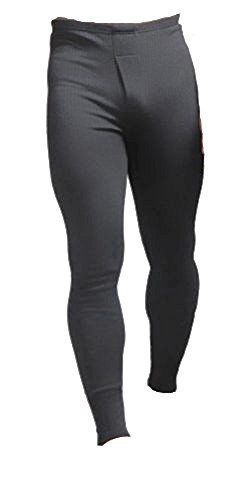 Charcoal Grey