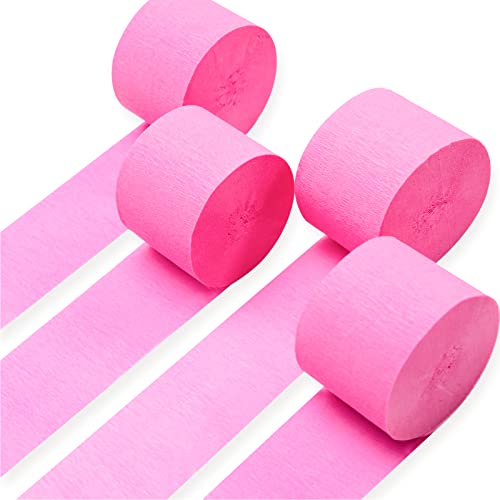Pink-9581