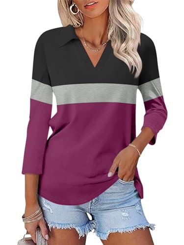 Z-black-gray-purple