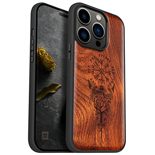 Rosewood-14 Pro