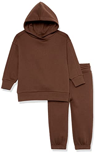 Deep Brown