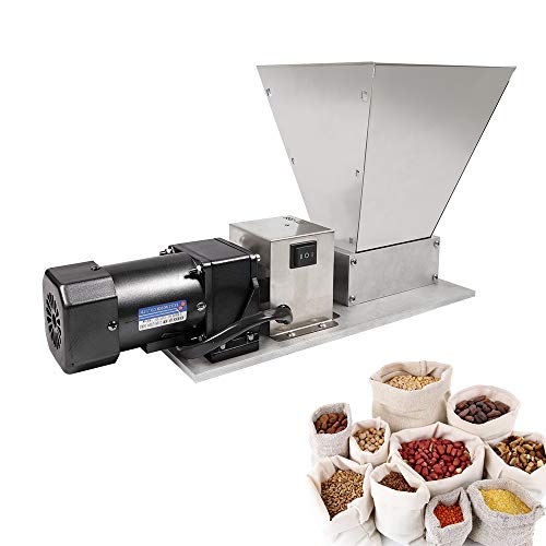 Wet&Dry Grinder/60W