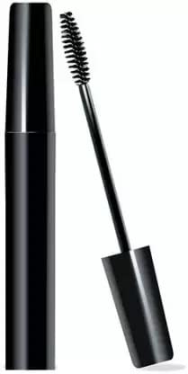 Waterproof Mascara for Long Thick Lashes - Volumizing & Lengthening Formula for All-Day Wear | Perfect for Weddings, Date Nights & Special Occasions