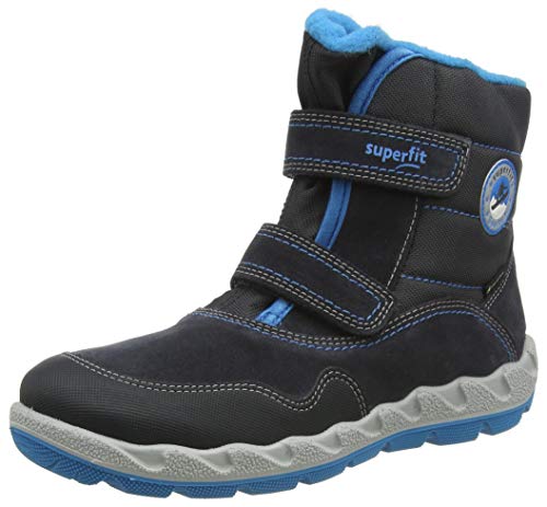 Grau Blue 2000