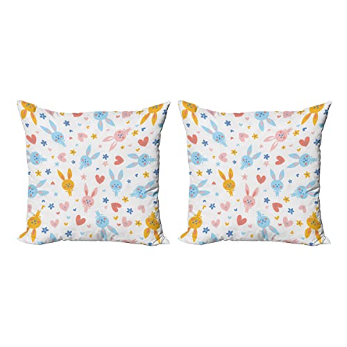 Pale Blue Marigold Coral