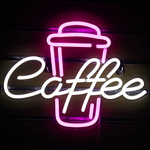 Colorful-E-coffee cup
