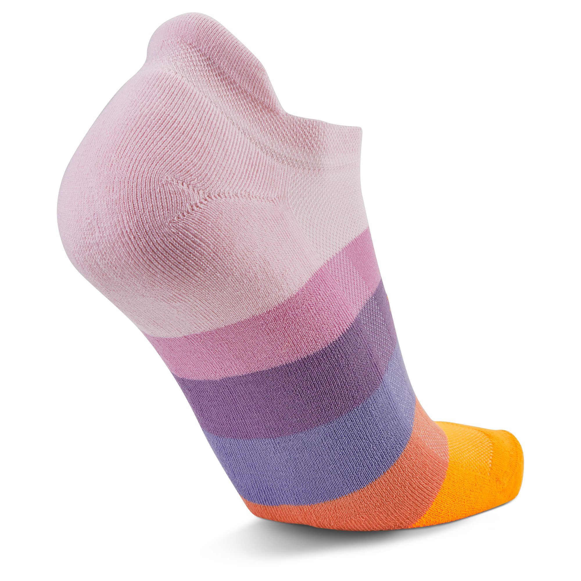 Balega Hidden Comfort No Show Socks for Men & Women - Ultra Soft Running & Athletic Socks for Gym, Walking & Everyday Wear
