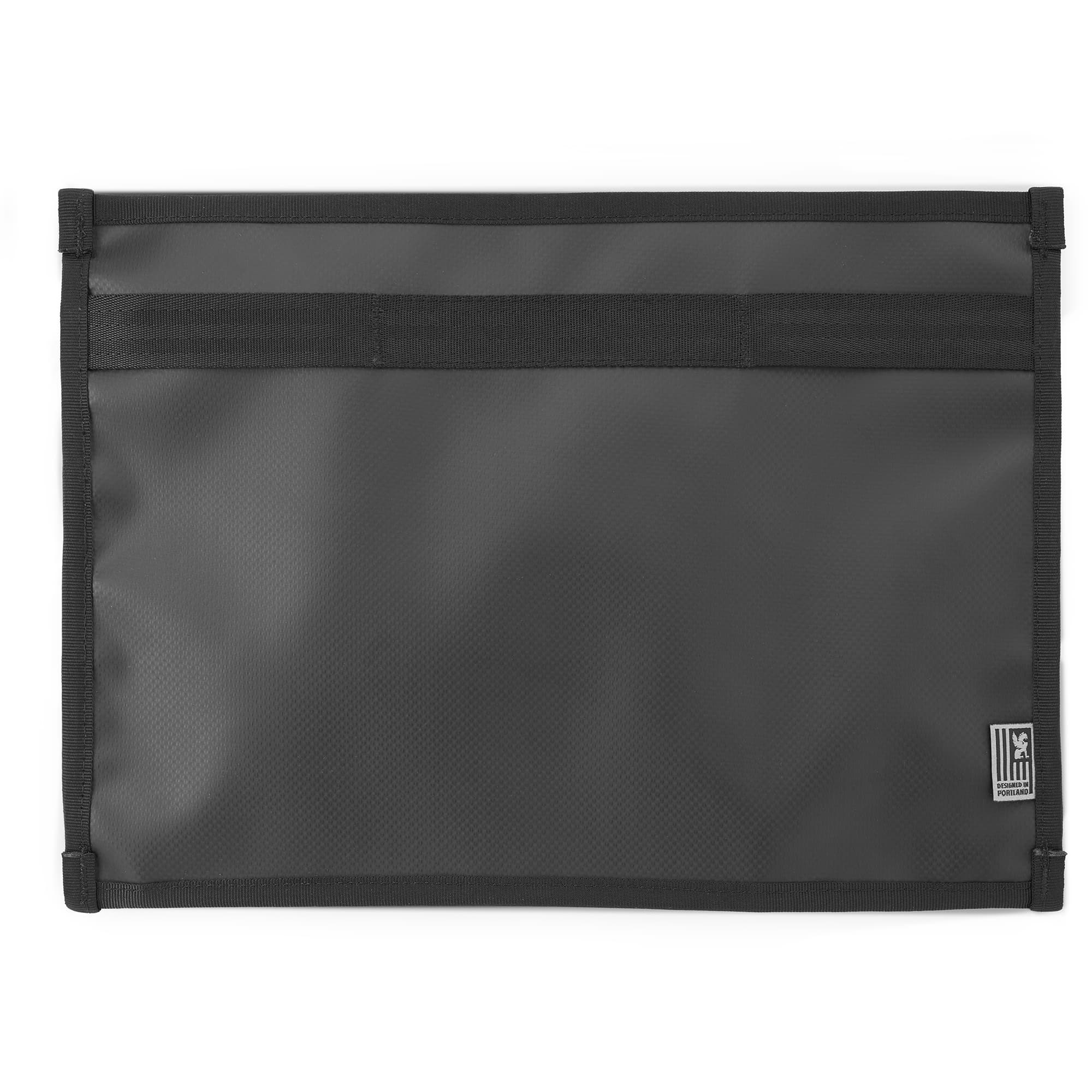Messenger Organizer 2.0 - Waterproof Crossbody Bag for Men & Women, Durable Travel & Work Commute Essentials - Perfect for Daily Use, Outdoor Adventures & Business Trips