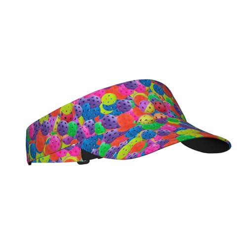 Style (697)