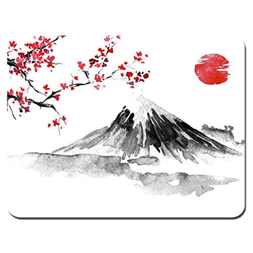 Japanese Art